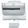 Проектор Epson EB-1460UI (V11H726040) - 1