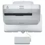 Проектор Epson EB-1460UI (V11H726040) - 1