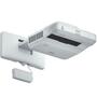 Проектор Epson EB-1460UI (V11H726040) - 2