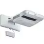 Проектор Epson EB-1460UI (V11H726040) - 2