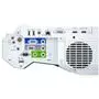 Проектор Epson EB-1460UI (V11H726040) - 3