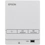 Проектор Epson EB-1460UI (V11H726040) - 4