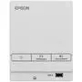 Проектор Epson EB-1460UI (V11H726040) - 4