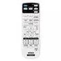 Проектор Epson EB-1460UI (V11H726040) - 5