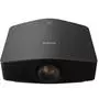 Проектор Sony VPL-VW870 - 2