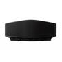 Проектор Sony VPL-VW870 - 4
