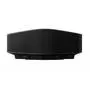 Проектор Sony VPL-VW870 - 4