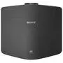 Проектор Sony VPL-VW870 - 5