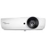 Проектор Optoma EH461 - 1
