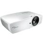 Проектор Optoma EH461 - 2