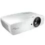 Проектор Optoma EH461 - 2