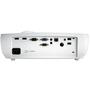 Проектор Optoma EH461 - 3