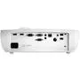 Проектор Optoma EH461 - 3