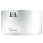 Проектор Optoma EH461 - 4
