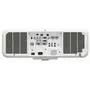 Проектор Panasonic PT-MZ770E - 1