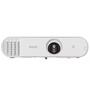 Проектор Epson EB-U50 (V11H952040) - 1