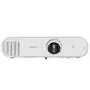 Проектор Epson EB-U50 (V11H952040) - 1