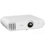 Проектор Epson EB-U50 (V11H952040) - 2