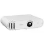Проектор Epson EB-U50 (V11H952040) - 2