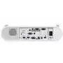 Проектор Epson EB-U50 (V11H952040) - 3