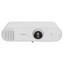 Проектор Epson EB-U50 (V11H952040) - 4