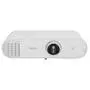 Проектор Epson EB-U50 (V11H952040) - 4