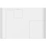 Проектор Epson EB-U50 (V11H952040) - 5