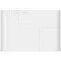 Проектор Epson EB-U50 (V11H952040) - 5