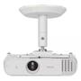Проектор Epson EB-U50 (V11H952040) - 6