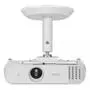 Проектор Epson EB-U50 (V11H952040) - 6