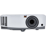 Проектор ViewSonic PG707W - 1