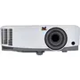 Проектор ViewSonic PG707W - 1