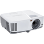 Проектор ViewSonic PG707W - 2
