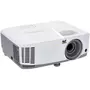 Проектор ViewSonic PG707W - 2