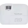 Проектор ViewSonic PG707W - 4