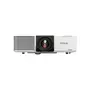 Проектор Epson EB-L530U (V11HA27040) - 6