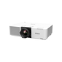 Проектор Epson EB-L730U (V11HA25040) - 1