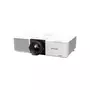 Проектор Epson EB-L730U (V11HA25040) - 1