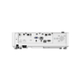 Проектор Epson EB-L730U (V11HA25040) - 6