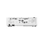 Проектор Epson EB-L730U (V11HA25040) - 6