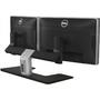 Кронштейн Dell 482-10011 - 1