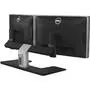 Кронштейн Dell 482-10011 - 1