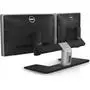 Кронштейн Dell 482-10011 - 2