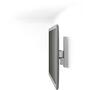 Кронштейн Vogels WALL 1020 Silver - 3