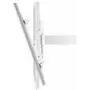 Кронштейн Vogels W52071 White (W52071) - 2