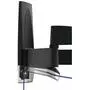Кронштейн Vogels WALL 2450 - 3