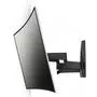 Кронштейн Vogels WALL 2450 - 4