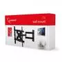 Кронштейн Gembird WM-55RT-01 - 6