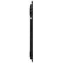 Кронштейн Samsung WMN-46VD - 3