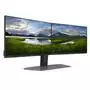Кронштейн Dell MDS19 (482-BBCY) - 5